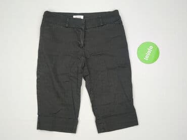 Kobiety: Orsay, Spodnie 3/4 damskie, S — 2