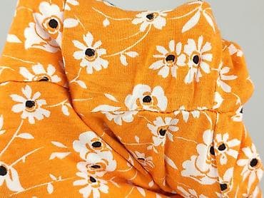 next marynarka: Next, Sukienka damska, rozmiar 2XL — 6