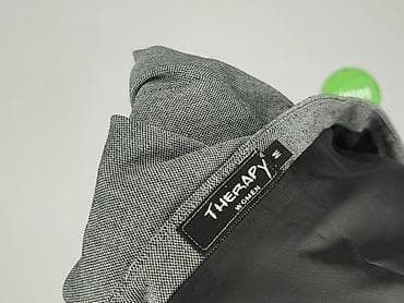 gotycka spódnice: Therapy, Spódnica damska, rozmiar M — 4