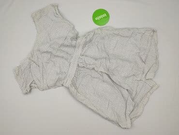 mango spodnice: Mango, Sukienka damska, rozmiar L — 2