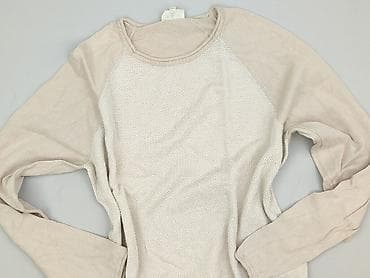 koszulo bluza: Bluzka damska, rozmiar L — 1