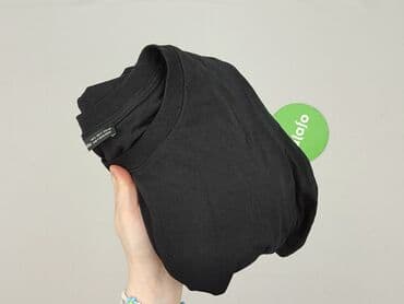 bershka шорти: Bershka, Sukienka damska, rozmiar S — 5