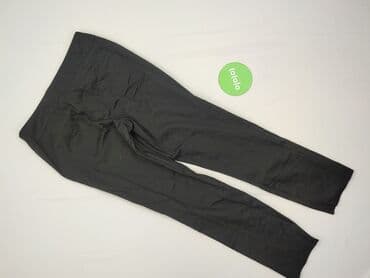 костюми жіночі класичні: Dunnes Stores, Брюки жіночі, розмір M — 3
