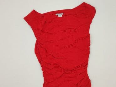 Сукня жіноча, розмір M