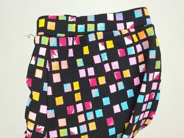 obcisłe krótkie spodenki: Shorts for women, size S — 5