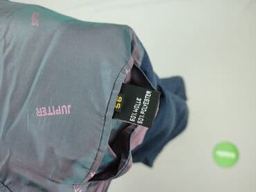 bluzy dresowe montego: Marynarka dla mężczyzn, 2XL — 5