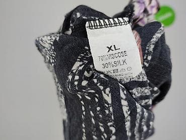 babylon bluzki: Z BIZ, Bluzka damska, rozmiar XL — 6