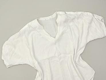 bluza damska helly hansen: Bluzka damska, rozmiar 4XL — 1