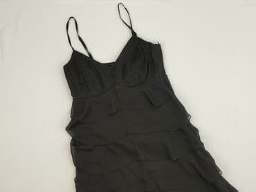 Esprit Collection, Women`s dress, size XS at lalafo.pl Esprit Collection, Women`s dress, size XS