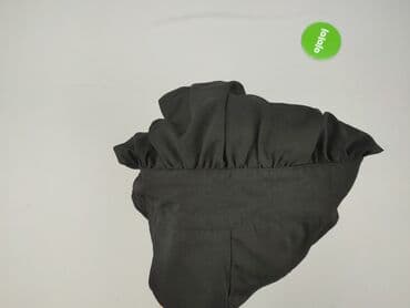 sukienki w stylu lat 40: Antica Sartoria, Sukienka damska, S — 5