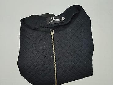softshell: Bluza damska
, rozmiar S — 5