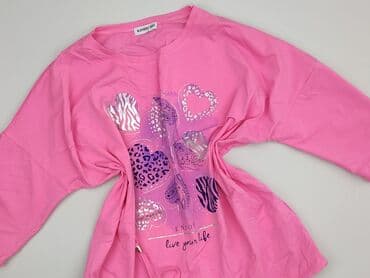 Футболка жіноча, 6XL