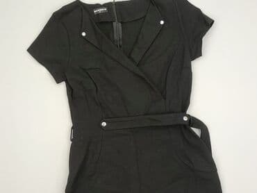 sukienki połyskująca: Danhen, Sukienka damska, rozmiar S — 1