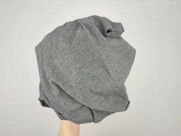 spodenki pull bear: Denim, Koszulа dla mężczyzn, rozmiar S — 9