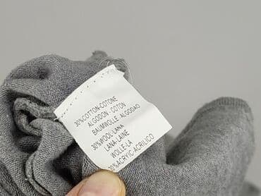 Сукні: Сукня жіноча, розмір M — 5