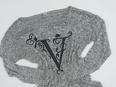 sweter m: Sweter damski, rozmiar 2XL — 1