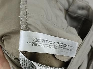 zara olx: Zara, Spodnie materiałowe damskie, rozmiar S — 5
