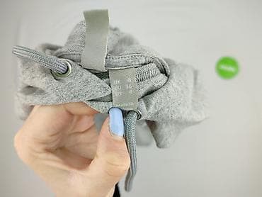 bluza lindex: Bluza z kapturem damska, rozmiar S — 5