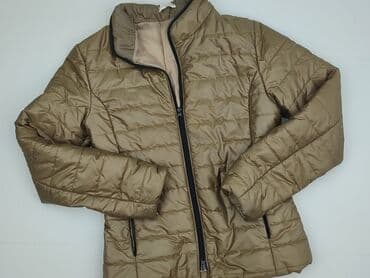 dsquared2 kurtka zimowa: Unisono, Kurtka przejściowa damska, rozmiar L — 1