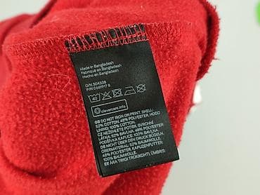 bluza slayer: H&M Divided, Bluza z kapturem damska, rozmiar M — 5