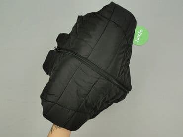 versace kamizelka allegro: Kamizelka, Pepperts!, 12 lat, 146-152 cm, stan - Bardzo dobry — 5