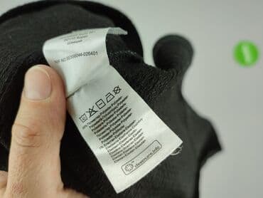 bluzki pod marynarkę plus size: Ellos, Bluzka damska, rozmiar 6XL — 5