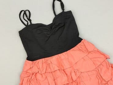 princeska sukienki: H&M, Сукня жіноча, S на lalafo.pl — 1 princeska sukienki: H&M, Сукня жіноча, S — 1