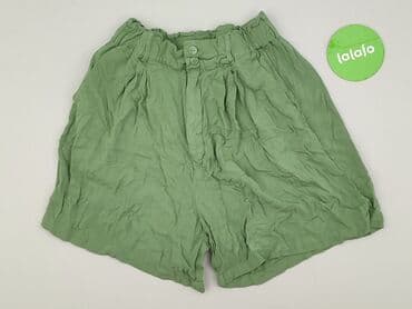 beloved spodenki: Beloved, Szorty damskie, rozmiar L — 2