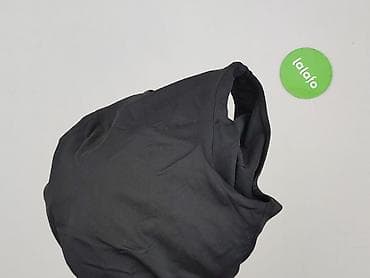 sinsay bodysuit: Sinsay, Body damskie, rozmiar S — 5