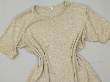 silvian heach t shirty: T-shirt damski, rozmiar M — 1