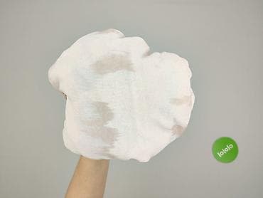 rough: Bluzka damska, rozmiar One size — 4