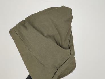 wisła kraków bluzy: SZACHOWNICA, Bluzka damska, rozmiar S — 5