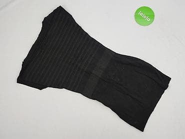 "stroje": Orsay, Sukienka damska, rozmiar S — 3