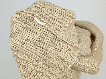 sweter od mohito: Sweter damski, rozmiar XL — 5