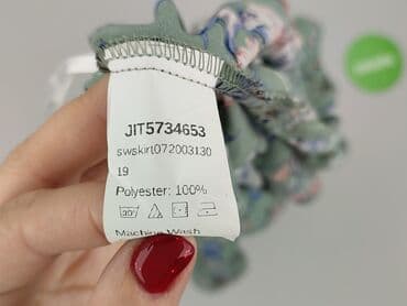 spódnice midi mango: Shein, Women`s skirt, M at lalafo.pl — 5 spódnice midi mango: Shein, Women`s skirt, M — 5