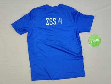 koszulka ajax: T-shirt damski, rozmiar 2XS — 3