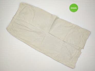 modne spódnice midi: Monsoon, Spódnica damska, rozmiar M — 2