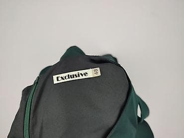 excellence sukienki: Exclusive, Sukienka damska, rozmiar 4XL — 4