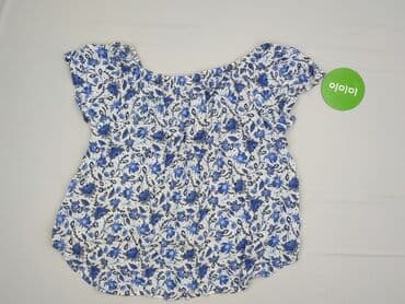 koszulka funkcyjna damska lidl: Bluzka damska, L — 3