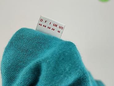 bluza softshell decathlon: S.Oliver, Кардиган жіночий, розмір XL — 6