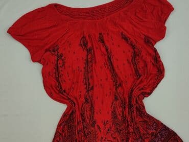 Women's blouse, size 2XL (EU 44)