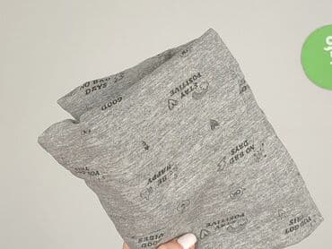 sinsay t shirty damskie: Sinsay, T-shirt damski, rozmiar M — 5