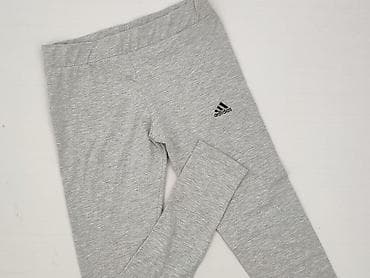 Adidas, Leggings Sports for women, size S at lalafo.pl Adidas, Leggings Sports for women, size S