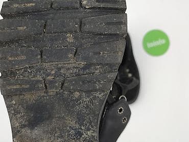 kulig kozaki: Botki damskie, rozmiar 39 — 5