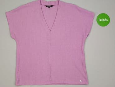 bluzki premium: Top Secret, Bluzka damska, L — 2