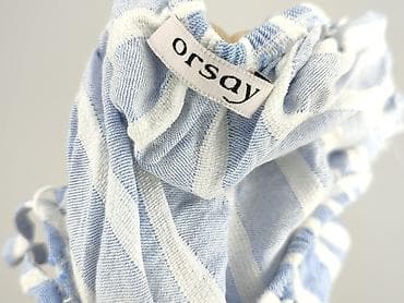 swing polska: Orsay, Bluzka damska, rozmiar S — 4