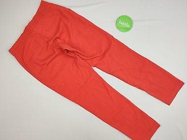 body barbie: BODY FLIRT, Spodnie materiałowe damskie, rozmiar XS — 3