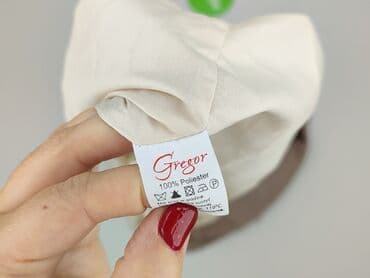 sukienki dla babci allegro: GREGOR, Elegancki komplet, 2XL — 10