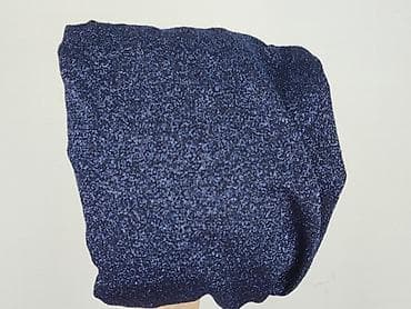 moda sukienki: Sukienka damska, rozmiar XL — 6