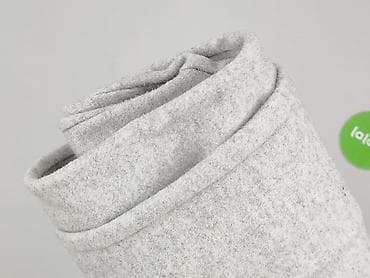 bluzki oversize reserved: Reserved, Spodnie materiałowe damskie, rozmiar M — 6